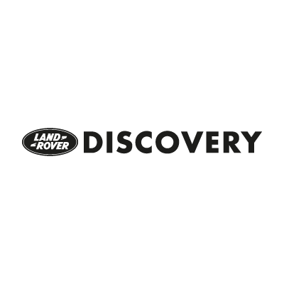 DISCOVERY